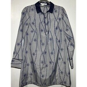 BCBGeneration Shirt Dress
